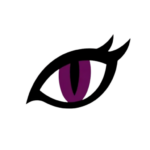 SHIKA.official logo